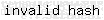 [email address]