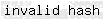 [email address]