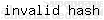 [email address]
