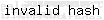 [email address]