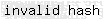[email address]