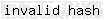[email address]