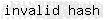 [email address]