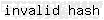 [email address]