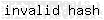 [email address]