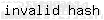 [email address]