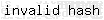 [email address]