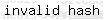 [email address]