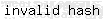 [email address]