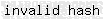 [email address]