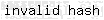 [email address]