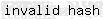 [email address]