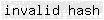 [email address]