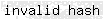 [email address]