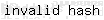 [email address]