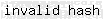 [email address]