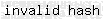 [email address]