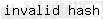 [email address]