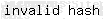 [email address]
