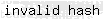 [email address]