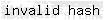 [email address]