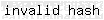[email address]