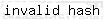 [email address]