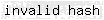 [email address]