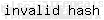 [email address]