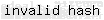 [email address]