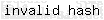 [email address]