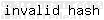 [email address]