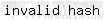 [email address]