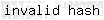 [email address]