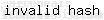 [email address]