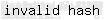 [email address]
