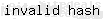 [email address]