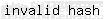 [email address]