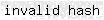 [email address]