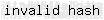 [email address]