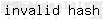 [email address]