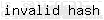 [email address]
