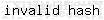 [email address]
