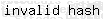 [email address]