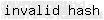 [email address]