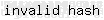 [email address]