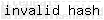 [email address]