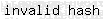 [email address]
