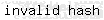 [email address]