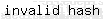 [email address]